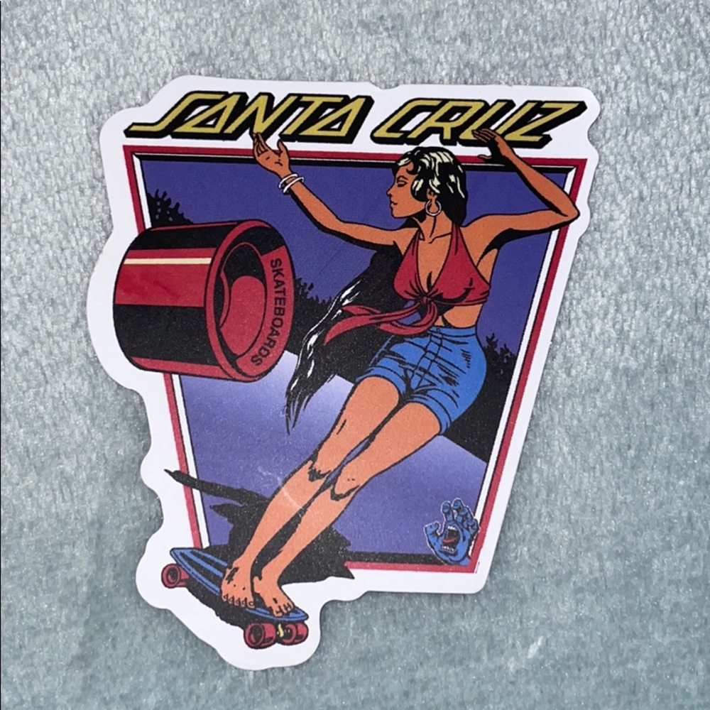 Sticker Set - Picture 10 of 10
